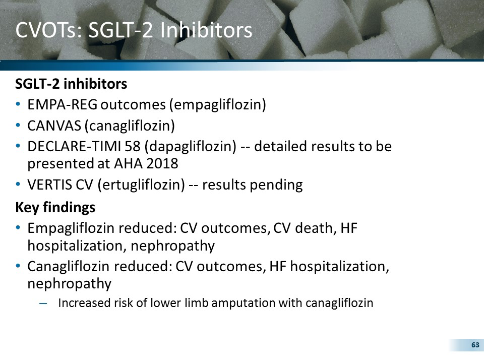 Gtt Medical Abbreviation