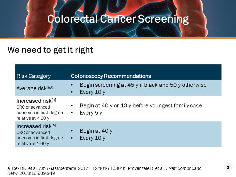 Optimizing Colonoscopy Outcomes Through Quality Bowel Prep (Transcript)