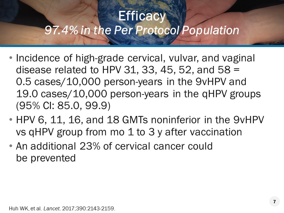 Preventing Hpv Related Disease Transcript 