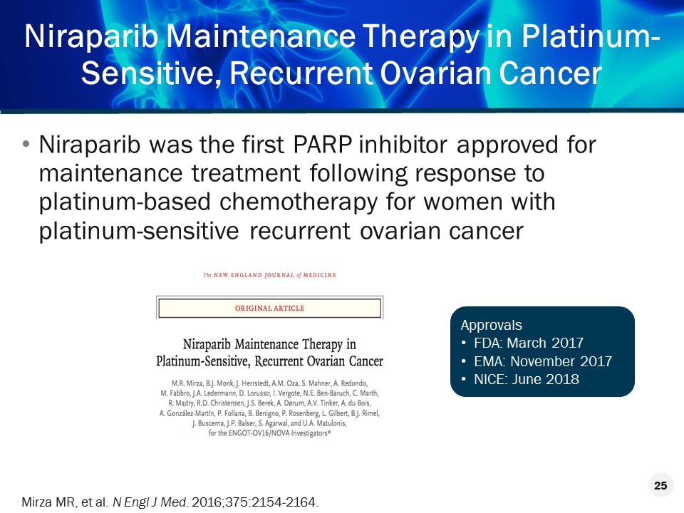 Slide 25.