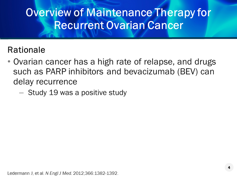 Slide 4.