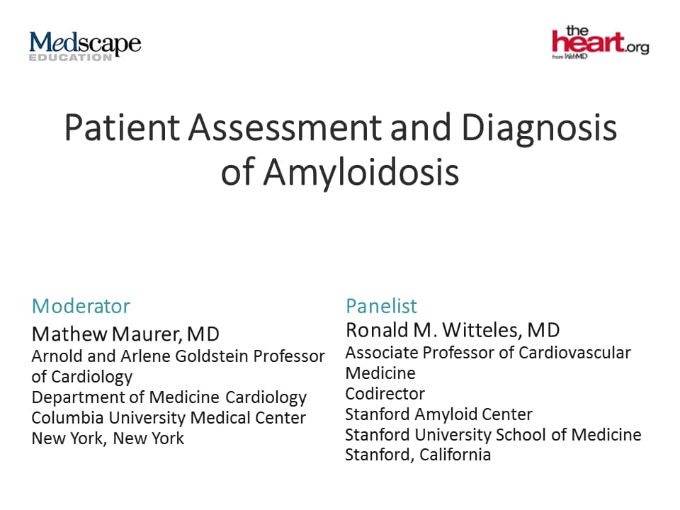 Slide 1.