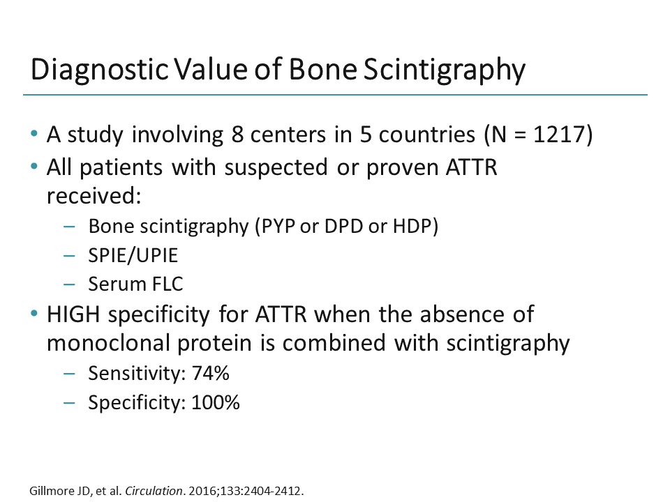 Slide 7.