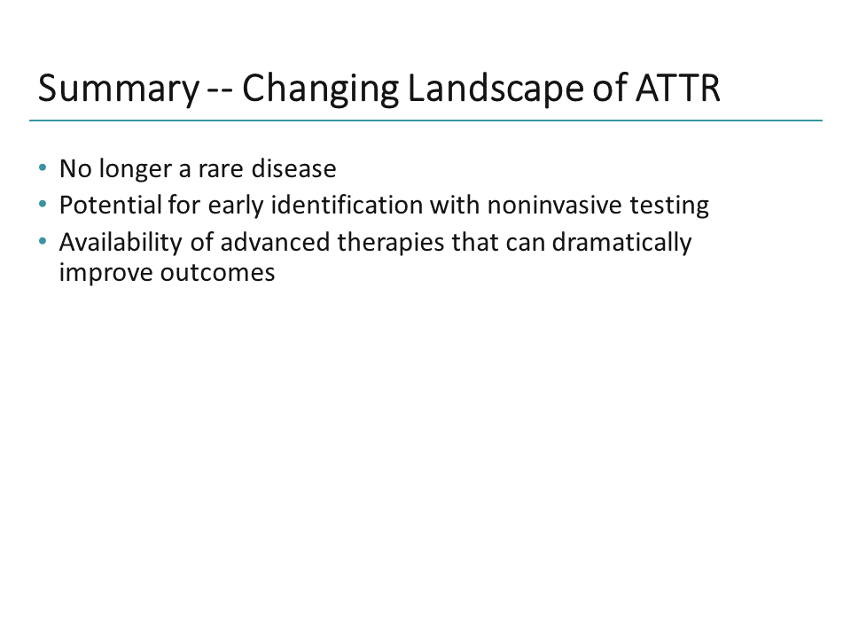 Slide 13.