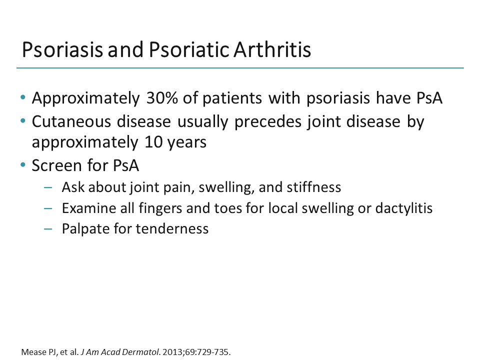 Ask the Psoriasis Expert: Practice Pearls in Moderate to Severe Cases