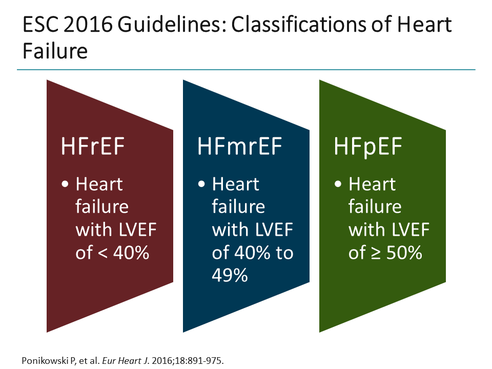 Management of Heart Failure with Comorbidities Challenging Cases for
