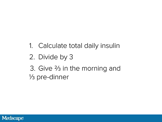 Slide 1.