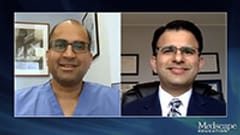 Conflicting Real World Data In Cardiogenic Shock What Should A Physician Do