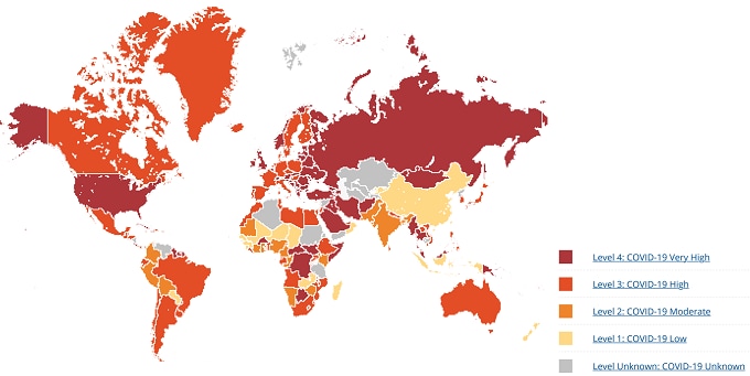 cdc travel vaccine by country        
        <figure class=