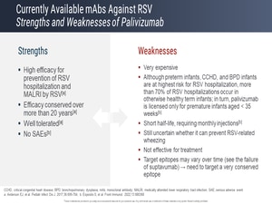 RSV No More