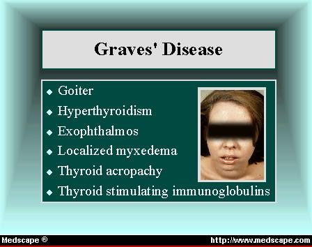 Evaluating and Managing Postpartum Thyroid Dysfunction - Page 2