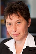 Nur jedes zweite Altenheim will das Personal gegen Influenza impfen