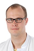 Kolorektalkarzinom: Beeinflusst die Medikamenten-Folge den Erfolg?