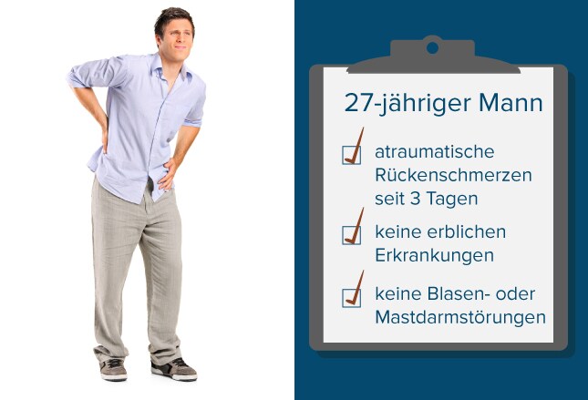 Slide 13