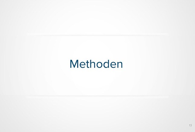 Slide 13