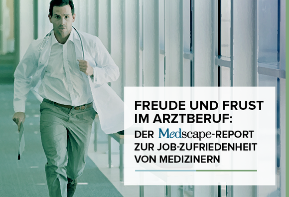 Bildergebnis für Arztberuf