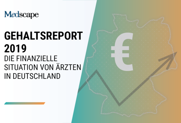 Wann Kam Der Euro Nach Deutschland Das Waren Die Roots Wie Das