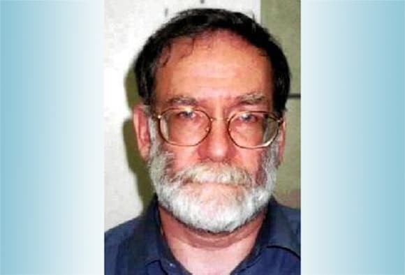 Get Beruehmte narzissten Desktop Wallpaper Beruehmte Narzissten