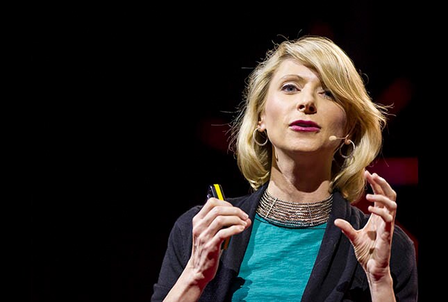 So gelingt die Work-Life-Balance: 14 TED-Talks, die Ärzten helfen, den ...