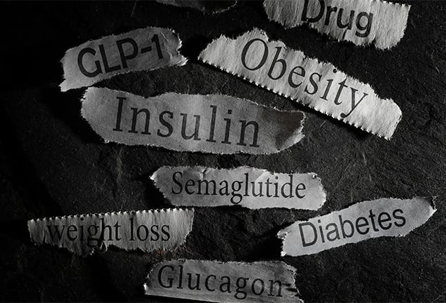 retatrutide weight loss price Retatrutide Cost in 2026: Price, Coupons, and Savings