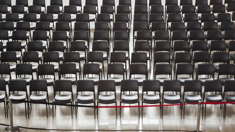 Wichtige Studien vom ASCO 2020 kurz zusammengefasst – diese 10 onkologischen Highlights sollten Sie kennen