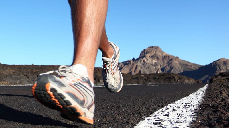 Sport: Wundermittel für Herz und Hirn, gegen Krebs, Altern und sogar Corona?