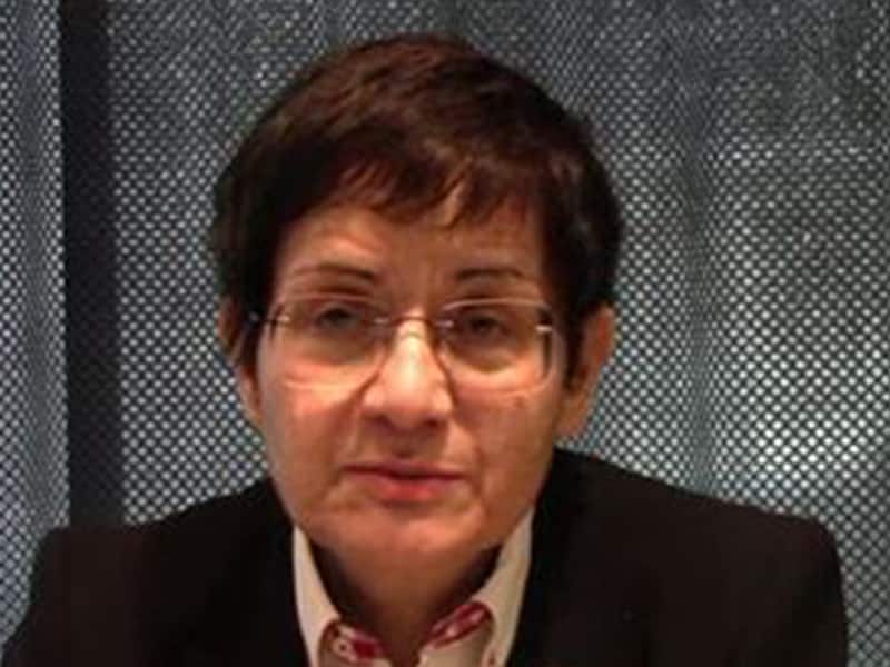 KHK bei jungen Patienten Das richtige