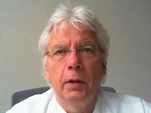 HWenn die Sonne auf der Arbeit krank macht: Wer von UV-Schäden gefährdet ist