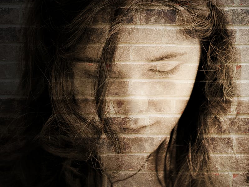 ketamin-bei-depressionen-wirkt-rasch-weckt-gro-e-hoffnungen