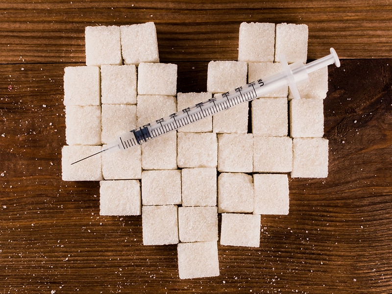 EXSCELStudie mit Exenatid weniger gut als erhofft