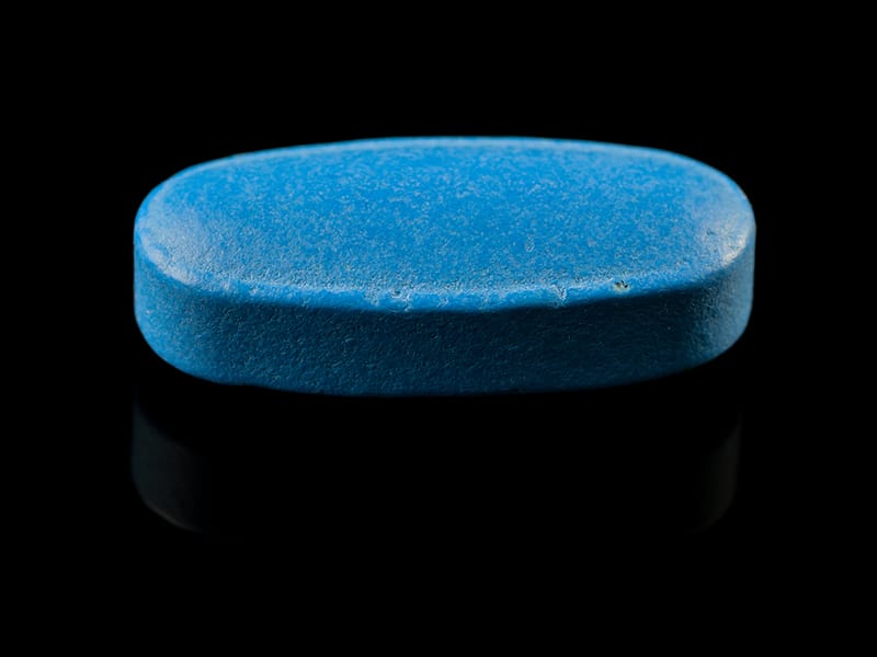 viagra connect deutschland