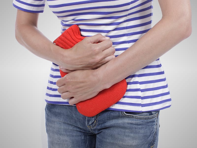 Antibiotika bei Blasenentzündung: Dämpfer für die Favoriten?
