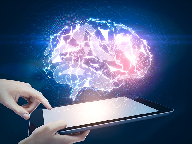 Künstliche Intelligenz: Diagnostizieren Algorithmen besser als Ärzte? Die Evidenz dafür ist bislang schwach