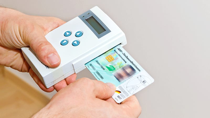 Mit Arztausweis Medikamente Online Kaufen