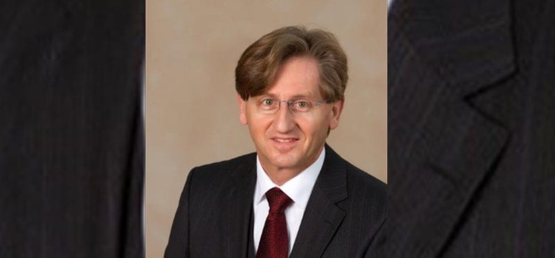 Um Gelenke zu retten, „sollte der Hausarzt schnell reagieren“ – der Präsident des Rheuma-Kongresses erklärt 10 Strategien