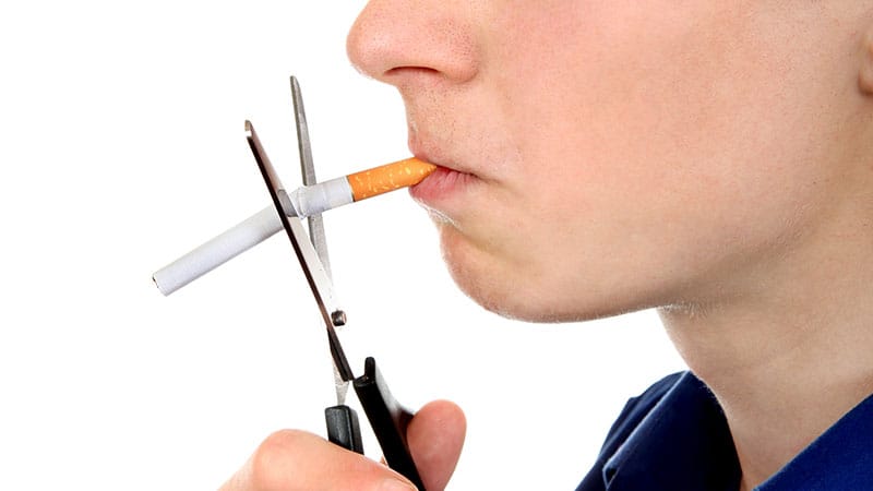 e zigarette kostenlos testen HYPPE by Flerbar E-Zigarette / E-Shisha mit Nikotin