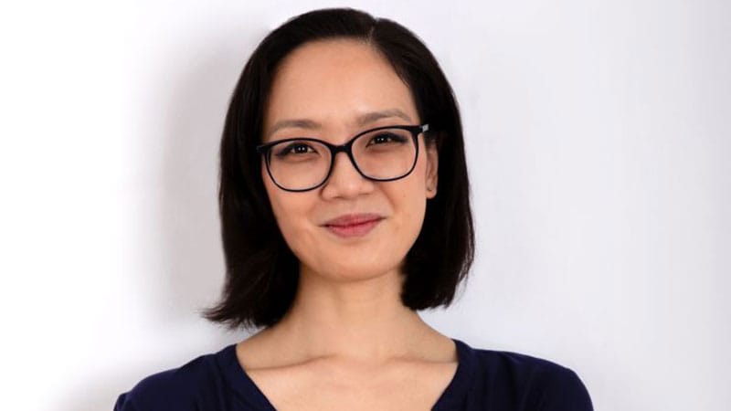 Inkretinanaloga als Game Changer in der Adipositas-Therapie