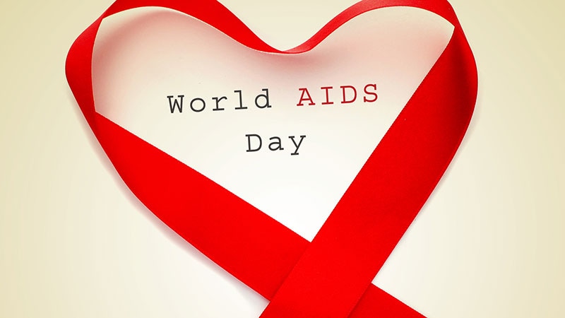 Welt-Aids-Tag: Deutschland erreicht erstmals UN-Etappenziel von 90-90-90