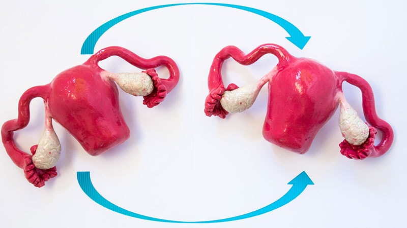 Das Topthema Medscape