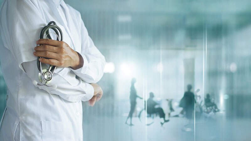 Mehr ambulante Leistungen im Krankenhaus – zu welchem Preis?