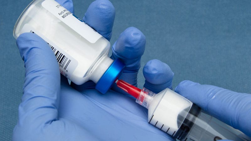 Rote-Hand-Brief zu Propofol: Gefahren durch mikrobielle Kontamination