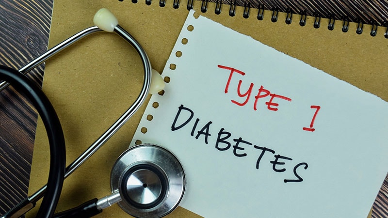 Erfolgreiche Therapie von Typ-1-Diabetes mit Inselzellen aus Stammzellen