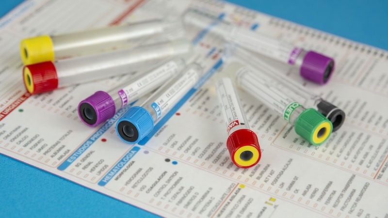 Quiz Einen primären Immundefekt erkennen wie gehen Sie vor?