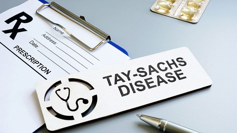 Verfassungsgericht: Krankenkasse muss experimentelle Therapie nicht zahlen