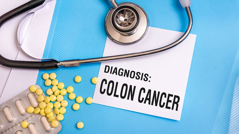 Was tut sich beim Kolorektal-, Urothel- und Ovarial-Karzinom?