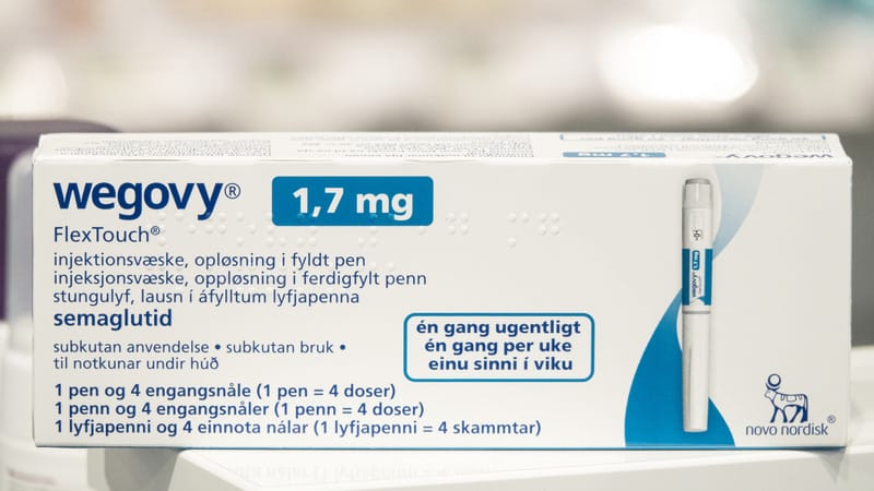 Was Ist Ein Glp 1 Medikament deutsch.medscape.com