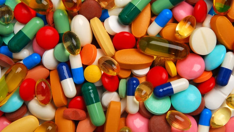 EMA: 8 neue Zulassungsempfehlungen, u.a. bei Lungenkrebs und Hämophilie