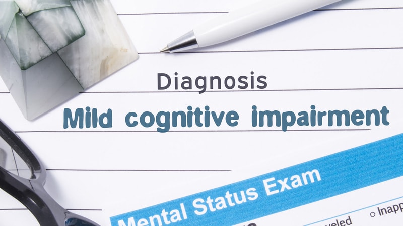 L’intelligence artificielle reconnaît les déficiences cognitives de la voix