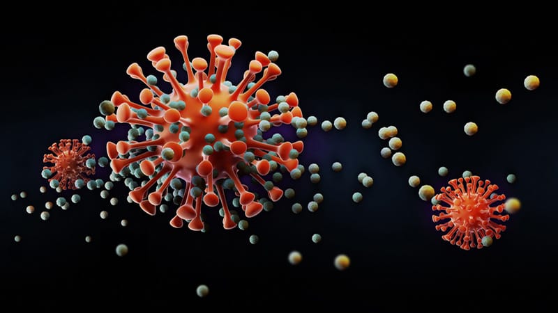 Spahn Under Fire; Covid-19 & Diabetes Risk