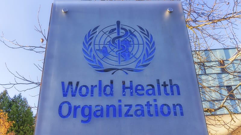 Long COVID: Off-Label Therapies & Pandemic Adopters